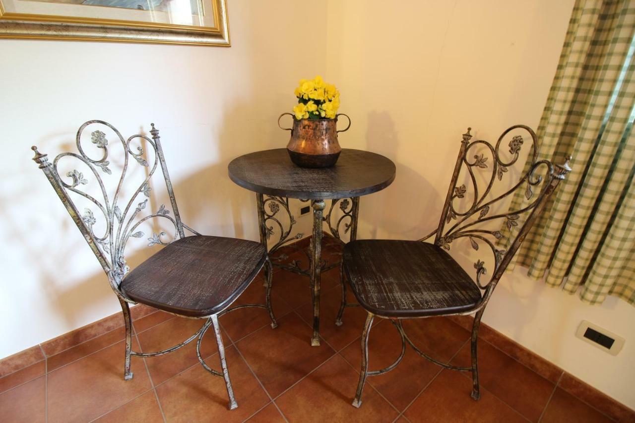 Villa Privata - Private Villa Palermo Zewnętrze zdjęcie