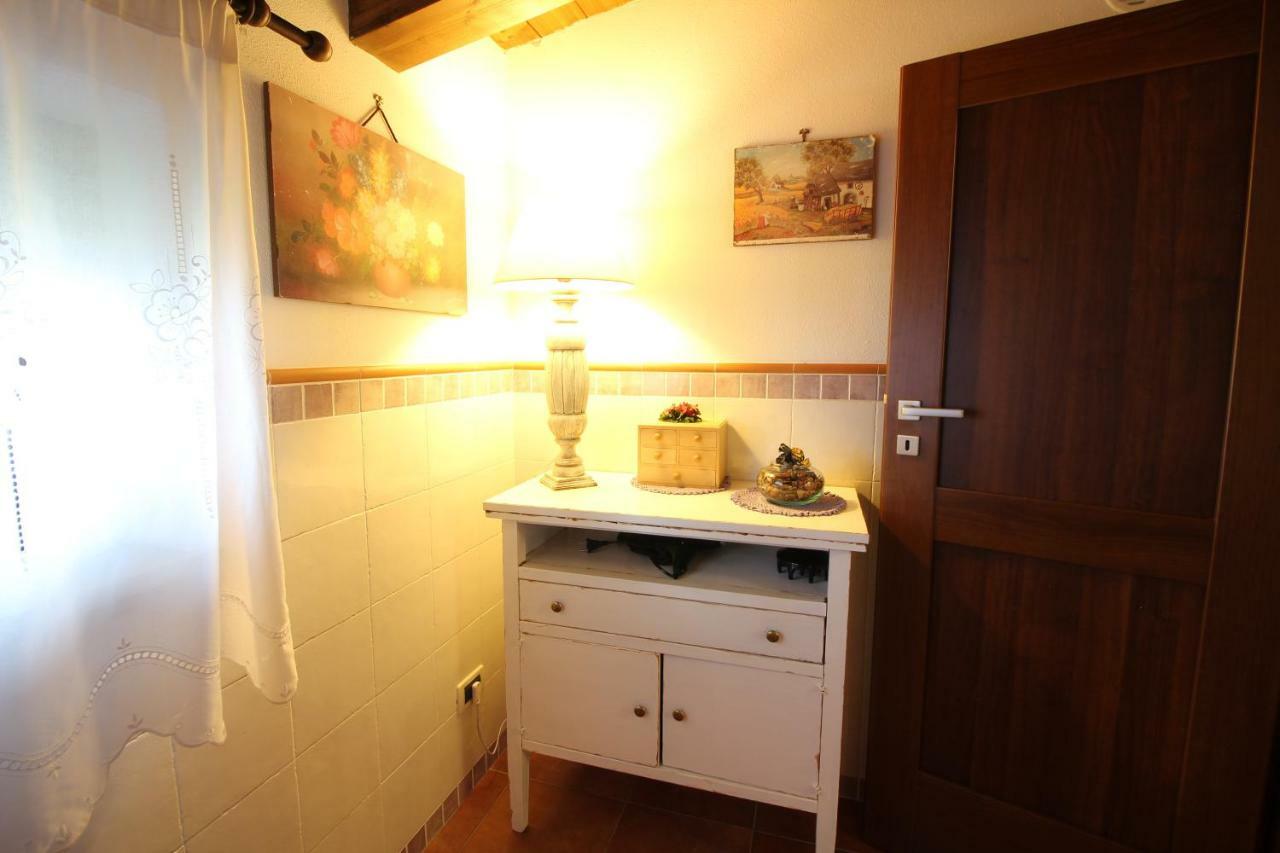 Villa Privata - Private Villa Palermo Zewnętrze zdjęcie