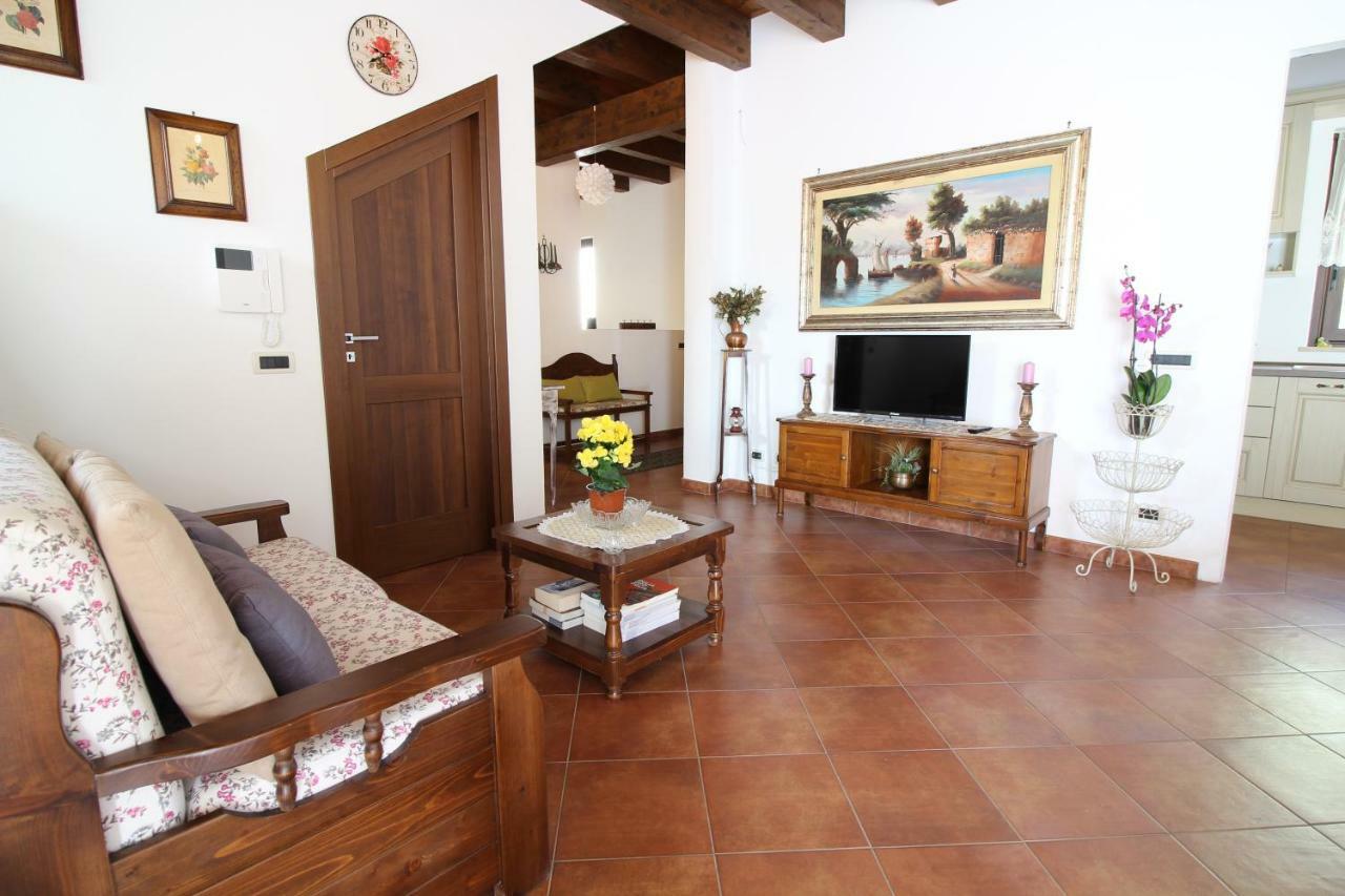 Villa Privata - Private Villa Palermo Zewnętrze zdjęcie