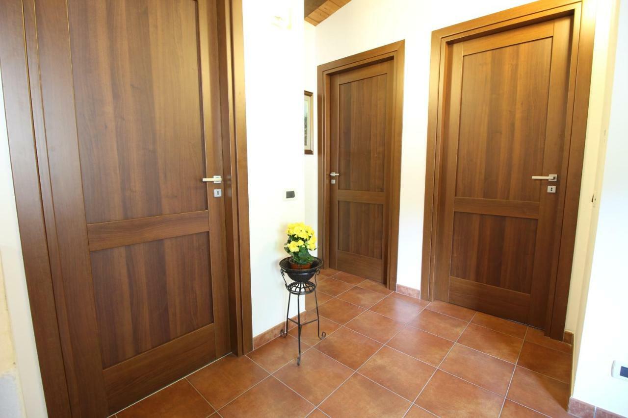 Villa Privata - Private Villa Palermo Zewnętrze zdjęcie