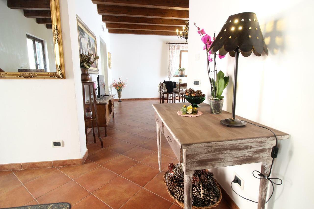 Villa Privata - Private Villa Palermo Zewnętrze zdjęcie